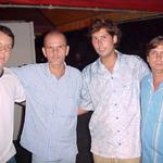 beach-club-paralamas-do-sucasso-2003-043