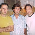 beach-club-paralamas-do-sucasso-2003-045