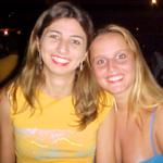 beach-club-paralamas-do-sucasso-2003-048