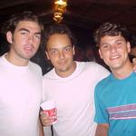 beach-club-paralamas-do-sucasso-2003-052