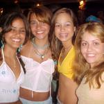 beach-club-paralamas-do-sucasso-2003-053