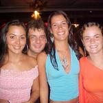 beach-club-paralamas-do-sucasso-2003-056
