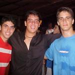 beach-club-paralamas-do-sucasso-2003-059