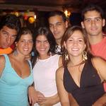 beach-club-paralamas-do-sucasso-2003-060