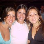 beach-club-paralamas-do-sucasso-2003-061