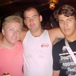 beach-club-paralamas-do-sucasso-2003-062