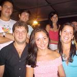 beach-club-paralamas-do-sucasso-2003-063