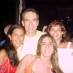 beach-club-paralamas-do-sucasso-2003-066