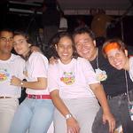 beach-club-paralamas-do-sucasso-2003-067