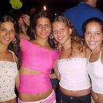 beach-club-paralamas-do-sucasso-2003-069