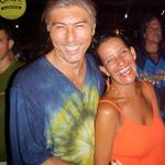 beach-club-paralamas-do-sucasso-2003-071