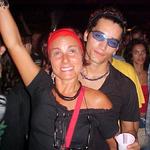 beach-club-paralamas-do-sucasso-2003-072