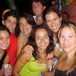 beach-club-paralamas-do-sucasso-2003-075