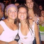 beach-club-paralamas-do-sucasso-2003-076