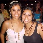 beach-club-paralamas-do-sucasso-2003-077