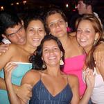 beach-club-paralamas-do-sucasso-2003-078