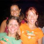 beach-club-paralamas-do-sucasso-2003-079