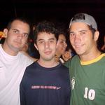 beach-club-paralamas-do-sucasso-2003-080