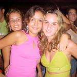 beach-club-paralamas-do-sucasso-2003-081