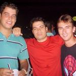 beach-club-paralamas-do-sucasso-2003-083