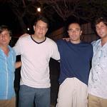 beach-club-paralamas-do-sucasso-2003-084