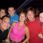 beach-club-paralamas-do-sucasso-2003-086