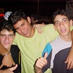 beach-club-paralamas-do-sucasso-2003-087