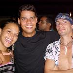 beach-club-paralamas-do-sucasso-2003-089