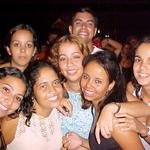 beach-club-paralamas-do-sucasso-2003-091