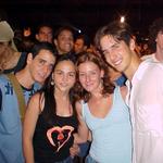 beach-club-paralamas-do-sucasso-2003-092