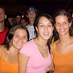 beach-club-paralamas-do-sucasso-2003-093