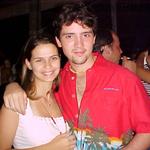 beach-club-paralamas-do-sucasso-2003-095