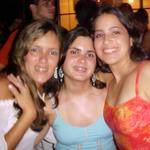 beach-club-paralamas-do-sucasso-2003-096