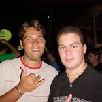 beach-club-paralamas-do-sucasso-2003-097