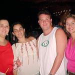 beach-club-paralamas-do-sucasso-2003-100