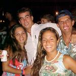 beach-club-paralamas-do-sucasso-2003-101