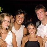 beach-club-paralamas-do-sucasso-2003-102