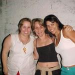 beach-club-paralamas-do-sucasso-2003-103