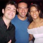 beach-club-paralamas-do-sucasso-2003-106