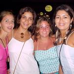 beach-club-paralamas-do-sucasso-2003-108