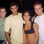 beach-club-paralamas-do-sucasso-2003-109