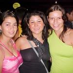 beach-club-paralamas-do-sucasso-2003-110