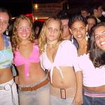 beach-club-paralamas-do-sucasso-2003-111