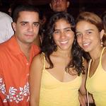 beach-club-paralamas-do-sucasso-2003-112