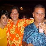 beach-club-paralamas-do-sucasso-2003-113