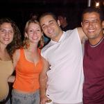 beach-club-paralamas-do-sucasso-2003-115