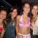 beach-club-paralamas-do-sucasso-2003-121