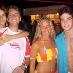 beach-club-paralamas-do-sucasso-2003-122
