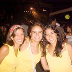 beach-club-paralamas-do-sucasso-2003-124