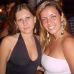 beach-club-paralamas-do-sucasso-2003-125